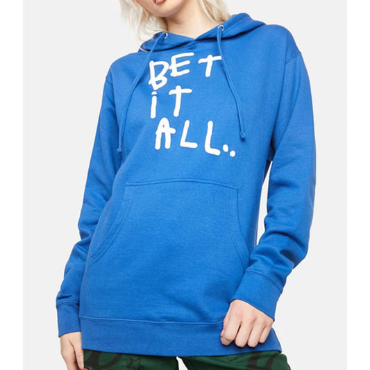 After-School-Special-Bet-it-All-Hoodie-Blue-Front-B2Ss-Neds-Melrsoe